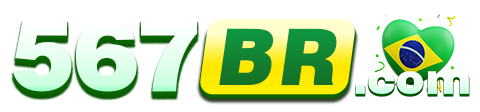 567BR.BET